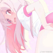 你明白的我从来都不会离开你