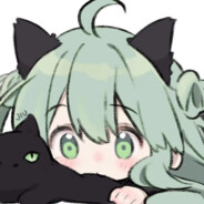 不会溜鬼的萌新