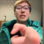 漩涡陈泽