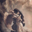 motya_37