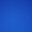 BLU3
