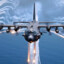 AC130Above!