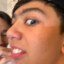 14_vito_04