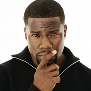 Kevin Hart