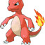 CHAR CHAR CHARMELEON