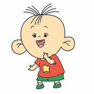 一般不吃曼德拉