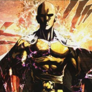 egus - steam id 76561198294188502