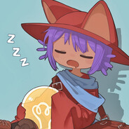 Niko From Oneshot
