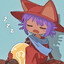Niko From Oneshot