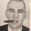 Johnny Xannoli