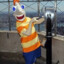 Phineas