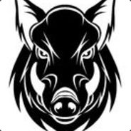 Borstenschwein - steam id 76561197971746856