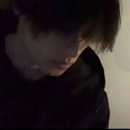 爱小胡的每一天