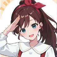 被锐锐颗秒自觉解道常微分方程