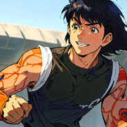 ◕ ∅ Ｋｏｊｉｒｏ  ◉