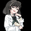 Kanae Hokari