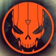 sE