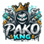 Pako KNG