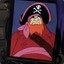 CaptainRedBeard