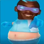 凌晨四点洛杉矶，我一波起就超比