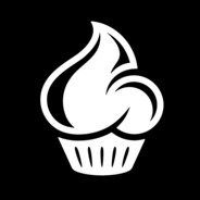 DFCupcake