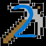 B7-加加加加加加--11