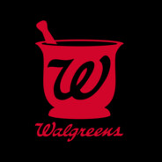 WalgreensHR (Darksided)