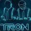 Tron82