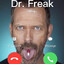 DR Foo
