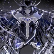 特别背的背背佳