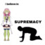ISimp4Mitsuri