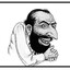 LiberalJew42 #GAZAツ