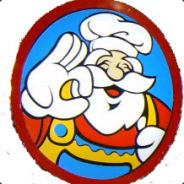 ilikesanta