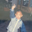 JING