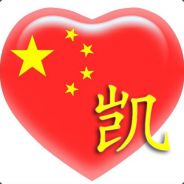 caniggialk - steam id 76561197965606694