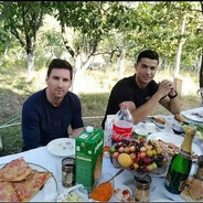Сашок