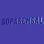 sopasemsal