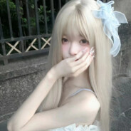 我玩下守望先锋zmnl