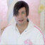Little Nicky