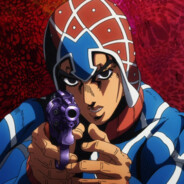 mista