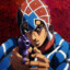 mista