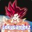 GokuGamerZ