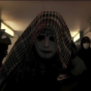 takeni - steam id 76561199822275569