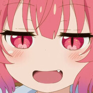 Sosu