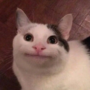 БигДилдо DePenis