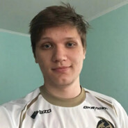 马家枪法非遗传承人