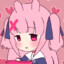Yumeussagi