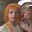 leeloo_dallas