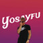 Yosayfu.