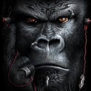 Kxkx - steam id 76561199174953223